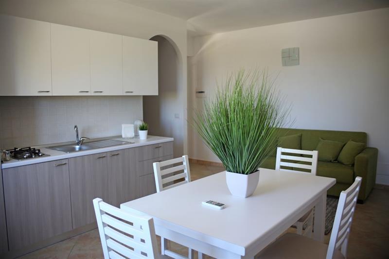 Villa Nina 2013 Appartamento Taormina Exterior photo