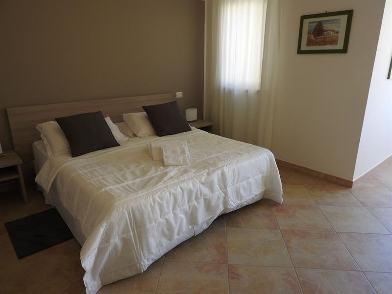 Villa Nina 2013 Appartamento Taormina Exterior photo